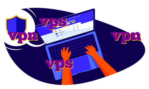 خرید vps پی پال وصل نشدن vpn در اندروید خرید vpn ایفون ارزان سرور ایرانی ارک خرید vps گرجستان