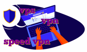 خرید vps کرک خرید فیلتر شکن عالی دانلود vpn اندروید خرگوش یه عکس پروفایل خفن speed vpn کانکشن ویندوز