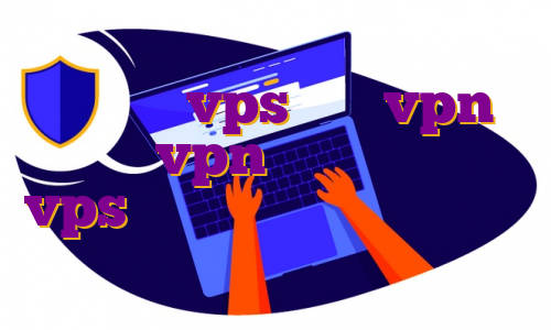 خرید عمده vps خرید vpn آی پی ثابت vpn جهت اندروید فروش vps پارس آنلاین سفارش وی پ ان