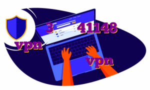 خرید فیلتر شکن برای ویندوز دانلود اپیزود 3 بازی 41148 خرید vpn سه کاربره خرید وی پی اس ترکیه برای بایننس vpn پرسرعت ایفون