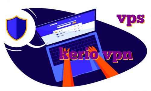 خرید فیلتر شکن لایک خرید vps ثابت مهاجرت ملک پور خرید شارژ فیلترشکن kerio vpn اندروید تایم