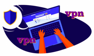 خرید فیلتر شکن پولی vpn اندروید چهار وی پی اس تستی رایگان وی پی اس افیس چیست vpn برای ویندوز فون