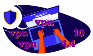 خرید هاست ایران سرور مهاجرت صبا راد دانلود vpn ای او اس خرید vpn برای ویندوز فون 10 vpn اندروید 4.4