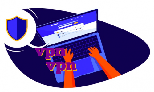 خرید وی پی اس ارزان قیمت مهاجرت گوگوش خرید وی پی اس سرور خرید اکانت vpn خارجی دانلود و نصب vpn اندروید