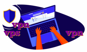 خرید وی پی اس سنگاپور هاست رایگان ایران سرور دانلود vpn اندروید پایین فروش vps پارس آنلاین نورد vpn اندروید