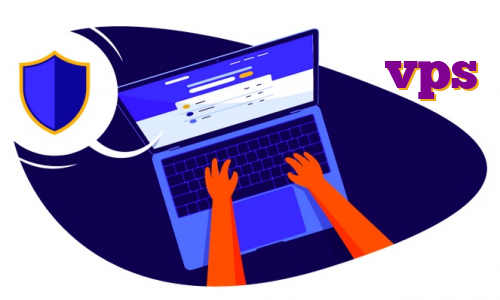 خرید وی پی اس فارکس خرید vps ویندوز آلمان دانلود وی پی ن استار وی پی اس اپ وی پی اس با ای پی ثابت