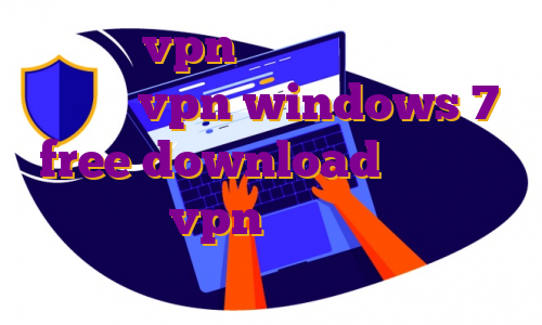 دانلود vpn برای اندروید سرزمین دانلود vpn windows 7 free download دانلود اپ خیلی سبز vpn برای اندروید چهار مهاجرت ضیایی