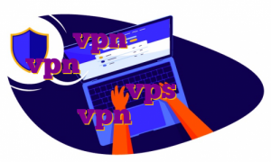 دانلود vpn قوی ایفون اکسپرس vpn اندروید خرید وی پی اس روسیه خرید vps گرجستان vpn گوگل پلی