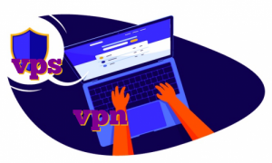 دانلود آپ برای ایفون خرید vps سوئیس مهاجرت چیست و انواع آن را نام ببرید دانلود اپ ذهن نصب vpn روی ایکس باکس