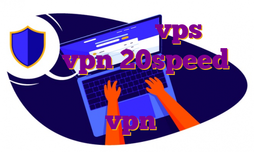 دانلود از اپ خرید vps لندن خرید vpn 20speed برای کامپیوتر وی ار پی اس فور خرید vpn چیتا