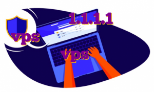 دانلود اپ 1.1.1.1 خرید vps برای کوکوین مهاجرت صغری چیست خرید vps کوکوین خرید فیلترشکن اسپید