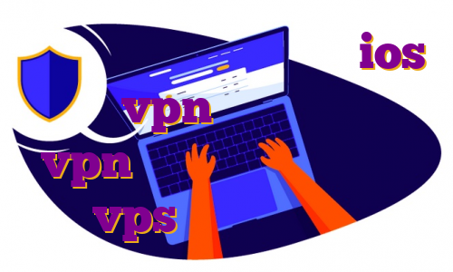 دانلود اپ دیجی کالا برای ios نصب vpn روی ایکس باکس vpn برای تلویزیون اندروید خرید vps عراق وی پی اس ارزان