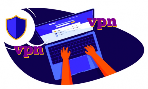 دانلود اپ ذره بین vpn خرگوش اندروید ایران هاست حمله سایبری vpn برای کروم ویندوز خرید فیلتر شکن شادوساکس
