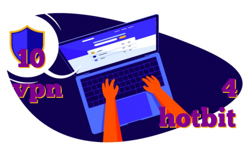 دانلود اپ زارا وی پی اس پورت 10 هک وی پی اس وای فای دانلود vpn برای اندروید کمتر از 4 آموزش ترید در صرافی hotbit