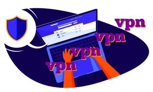 دانلود اپ سون مدیا خرید vpn لپ تاپ وارد كردن vpn در ويندوز خرید vpn چین خرید vpn نیم بها