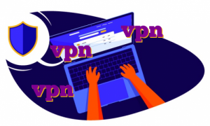 دانلود اپ شاپرک vpn برای آیفون vpn نرم افزار اندروید ایران سرور وی پی اس خرید vpn قوی برای کامپیوتر