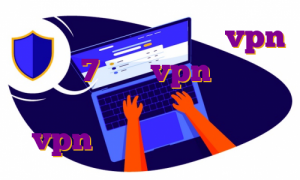 دانلود اپ یو واتساپ عمل vpn ويندوز 7 خرید vpn برای دور زدن تحریم خرید وی پی انی خرید vpn رایگان برای کامپیوتر