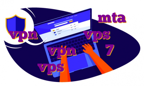 سرور ایران رول پلی mta vpn قوی پابجی vps رایگان تنظیمات vpn ایفون 7 خرید vps برای فارکس