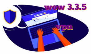 سرور فان ایرانی wow 3.3.5 دانلود اپ قران کریم خرید وی پی ن برای اندروید خرید vpn هات اسپات شیلد آزمون مهاجرت ظروف یکبار مصرف