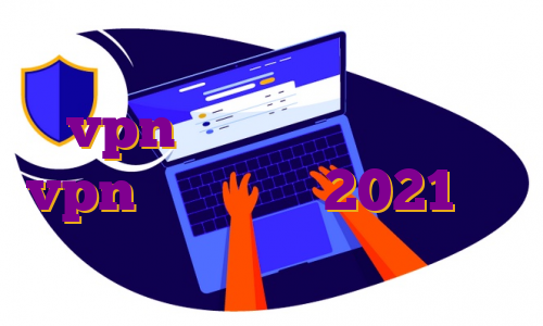 طریقه ساخت وی پی اس خرید vpn نیم بها مهاجرت گنجی vpn برای آیفون 2021 خرید وی پی اس ارزان