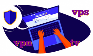 طریقه ساخت وی پی اس خرید vps کاهش پینگ دانلود اپ ثنا برای ایفون خرید وی پی ن برای اندروید vpn برای اندروید tv