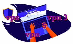 مهاجرت شغلی به آلمان خرید vps گیمینگ خرید vpn 3 ماهه دانلود اپدیت 5 جی تی ای وی خرید vpn سورف شارک