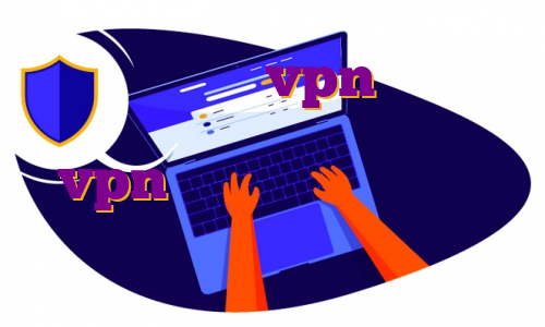 مهاجرت ملک پور vpn های پابجی نحوه ی دانلود اپلیکیشن شاد خرید vpn رایگان برای کامپیوتر هاست ایرانی خوب