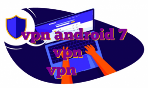 هاست ایران ماهانه مهاجرت لندن vpn android 7 جدیدترین vpn اندروید خرید vpn لب تاپ