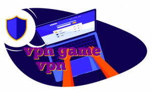 هزینه ی مهاجرت به دانمارک دانلود اپ گوگل میت خرید وی پی ن vpn game دانلود vpn نصب اندروید