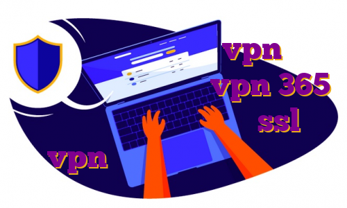 وی پی اس دانمارک خرید vpn گوشی اندروید دانلود برنامه vpn 365 اندروید ایران هاست خرید ssl vpn برای پابجی در کامپیوتر