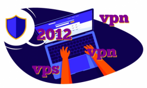 وی پی اس کوکوین ساخت vpn در ویندوز 2012 مهاجرت رایگان به کانادا تنظیمات vpn مک vps خارج از ایران