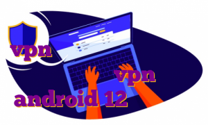 کاربرد وی پی اس چیست دانلود vpn ویندوز فون مهاجرت پزشکان به کانادا vpn android 12 مهاجرت عمان