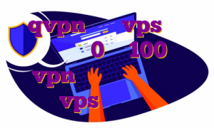 qvpn خرید vps سرور مجازی آموزش 0 تا 100 تردید vpn روسیه ویندوز خرید vps دو کاربره