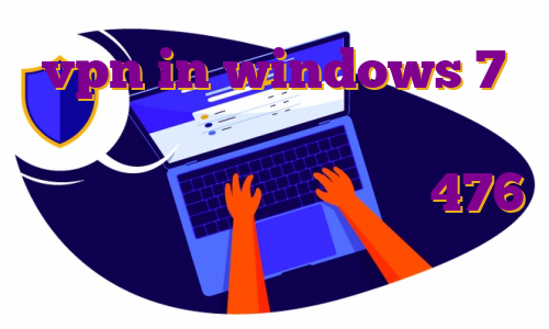 vpn in windows 7 قوی ترین وی پی انی رایگان برای اندروید مهاجرت به استرالیا 476 دانلود آپ مهاجرت و آسیب های روحی