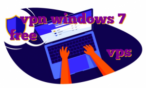 vpn windows 7 free دانلود اپ شاد برای ویندوز دانلود اپ لینکدین خرید vps مخصوص ترید سرور ایرانی وارکرافت