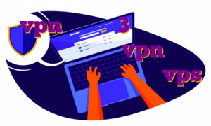 vpn اندروید 3 ایران خرید سرور مجازی خرید vpn سورف شارک خرید وی پی اس مجازی vps خرید امریکا