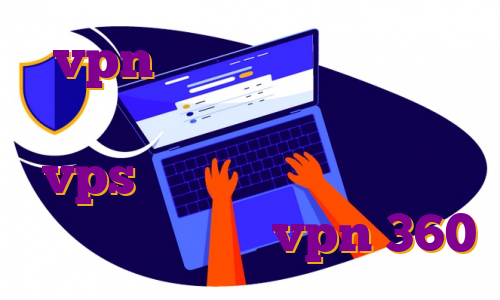 vpn برای اندروید استودیو سرور مجازی لینوکس ایران خرید vps فارکس دانلود اپ واتساپ برای ویندوز خرید vpn 360