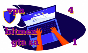 vpn برای پلی استیشن 4 طرح پی وی اس چیست آموزش ترید در bitmex سرور ایران رول پلی gta sa دانلود اپچه 1