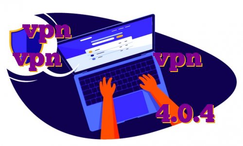 vpn در میکروتیک سریع ترین vpn های اندروید vpn برای پابجی موبایل سرور ایران در مینی چت دانلود واتس اپ 4.0.4