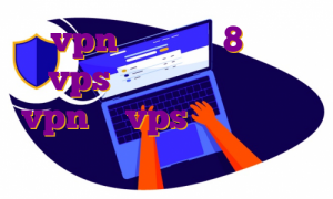 vpn در ویندوز 8 خرید vps با قیمت ارزان خرید vpn یا vps وی پی اس عربی ایران هاست طراحی سایت