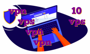 vpn کامپیوتر ویندوز 10 خرید vps لینوکس خرید vps اروپا vpn ایرانی اندروید فعال سازی vpn اپرا اندروید