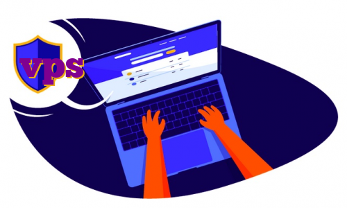 vps خرید ایران هاست در ایران ایران هاست شماره تماس وی پی اس ایران سرور مهاجرت نیوزلند