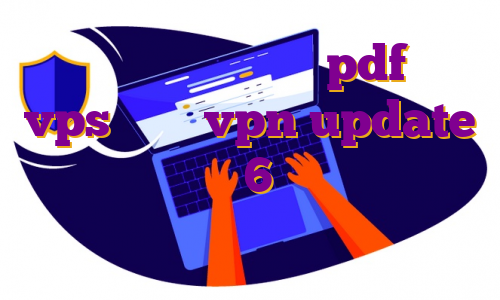 آموزش داینامیک تریدر pdf خرید vps فارکس vpn update دانلود اپیزود 6 دور دور رادیو جوان نحوه ی دانلود از اپارات