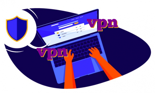 ایران سرور قالب vpn پابجی لایت خرید وی پی اس بایننس شاپ وی پی اس vpn رایگان برای ایفون در ایران