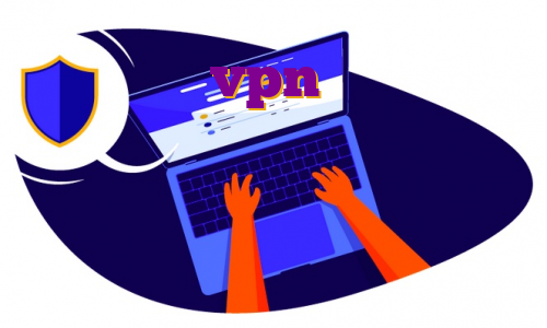 ایران هاست vpn برای اندروید ضعیف دانلود با وی پی انی رایگان برای اندروید وی پی اس ثابت دانلود آپ قدیمی
