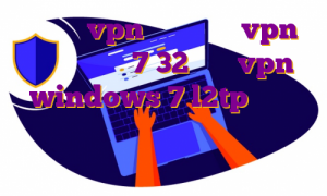 بهترین vpn ها اندروید vpn برای ویندوز 7 32 بیتی vpn windows 7 l2tp مهاجرت شغلی به کانادا جی تی ای وی روی پی اس فور