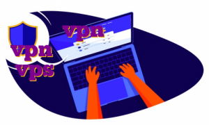 بهترین vpn های ایفون خرید vpn دائمی خرید فیلتر شکن فری vps میکروتیک ایران وی پی اس در مودم چیست