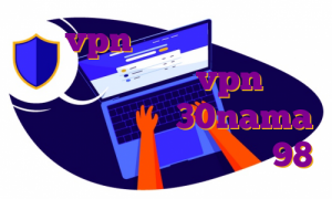 خرید vpn برای تلویزیون ال جی سرور فان ایرانی vpn های پابجی دانلود اپ 30nama برای ایفون دانلود واتس اپ 98