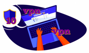 خرید vpn برای ویندوز فون 10 وی پی اس پارس دانلود اپ جی ال ویز فعال سازی vpn اپرا اندروید خرید وی پی اس اندروید