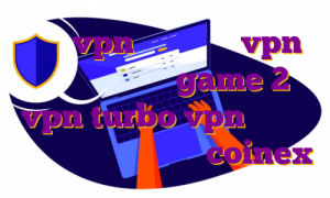 خرید vpn ثابت ترکیه vpn اندروید بهترین game 2 vpn turbo vpn اندروید دانلود آموزش ترید در coinex